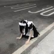 .ᐟ‪.ᐣの画像