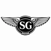 SGの画像