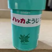 ジャム360の画像