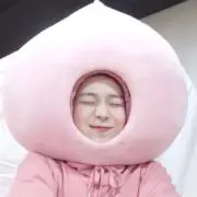 ruaraの画像