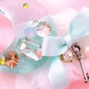 NAO 半年経過品は在庫確認して下さいの画像