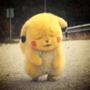 うた小僧の画像