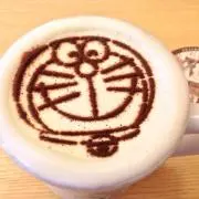 どらえもんの画像