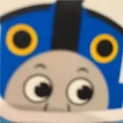 わかめの画像