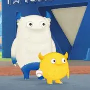 おちゃの画像