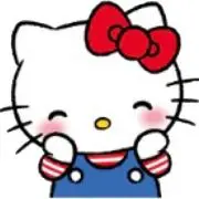 じなの画像
