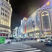 Mangchiの画像