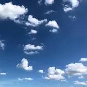 めいさんの画像