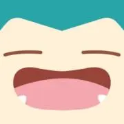 メルちゃんの画像