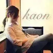 kaon