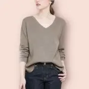 ＫＩＫＯ　翌日の午前中発送致します！の画像