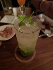 Hiroの画像