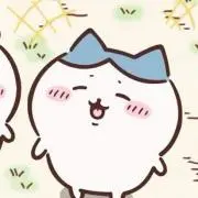 ♡の画像