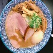 sunの画像
