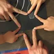 Syontubaの画像
