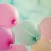 Chame.:+平日発送・:*+.の画像