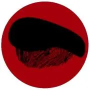 寿司忍者の画像