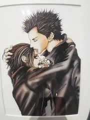 a-styleの画像