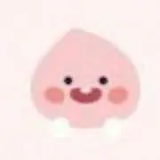 ももたそ