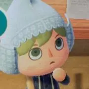 ルナ