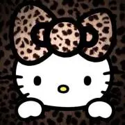 にゃーくんの画像
