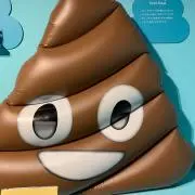kuu