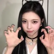 即購入可能の画像