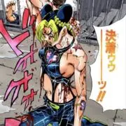 あかさたなの画像