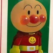 ぱぱぱ