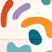 ニコの画像