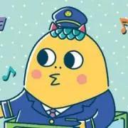 ママ子の画像