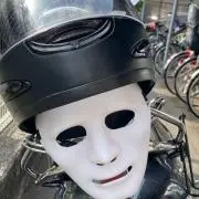 亜嵐