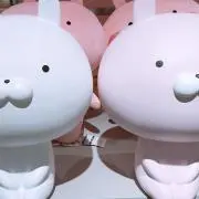 めぃ