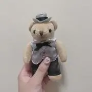 Sの画像