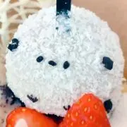 無言取引大大大歓迎の画像