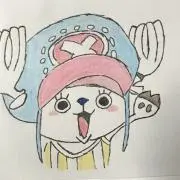 A。の画像