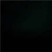 まるの画像