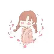 来夢の画像