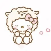♬.*゜の画像