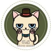 れぷの画像