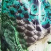 679