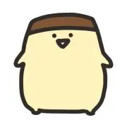 プリン