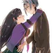 ほのかの画像