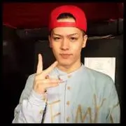 ryo