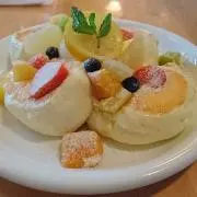 レラママ