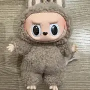 べこの画像