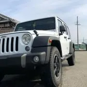 まー君♂の画像