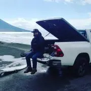トッシー