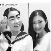 syukoの画像