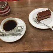 iの画像